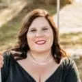 Tabatha Buchanan’s Avatar