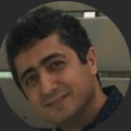 Behn F’s Avatar