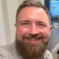 Sam Laird’s Avatar