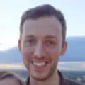 Mike Bennett’s Avatar