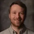 Jordan Burgoyne, MBA’s Avatar