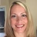 Amanda Marshall’s Avatar