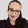 Kapri Livingston’s Avatar