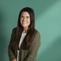 Katelynn Dugan’s Avatar