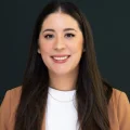 Fernanda Garcia’s Avatar