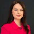 Nancy Nuno’s Avatar
