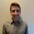 Jake Sloan’s Avatar