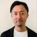 nishikawa yukihiro’s Avatar