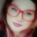 Destiny Northern’s Avatar