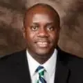 Nick Omale’s Avatar