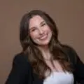 Andrea Thurston’s Avatar