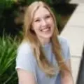 Taylor Buercklin’s Avatar