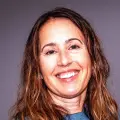 Elizabeth H’s Avatar