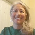 Greta Lea-Plaza’s Avatar