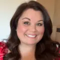 Jessica Kelley, M.S. Ed’s Avatar