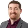 Christopher Carroll’s Avatar