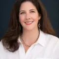 Mary Jane Werneth’s Avatar
