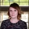 Tracey Battersby (Pope)’s Avatar