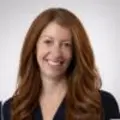 Melanie Oberman’s Avatar