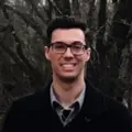 Andrew Flinchbaugh’s Avatar