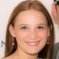 Mary Katherine Howard’s Avatar