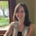 Lauren Nugent’s Avatar