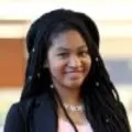 Brittany Horton, PSM, PSPO’s Avatar