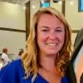 Lara Steinheiser’s Avatar