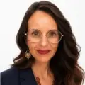Jess Parsons’s Avatar