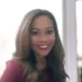 Maria DeGuzman’s Avatar
