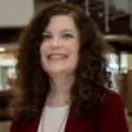 Jennifer Coronado’s Avatar