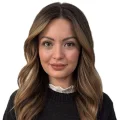 Milana Migic’s Avatar