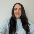 Michelle Chiasson’s Avatar