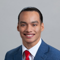 Jose Rodriguez, MBA’s Avatar