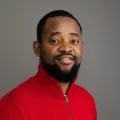 Lekan Afolabi’s Avatar