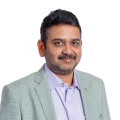 SATISH GADAGOTTU’s Avatar