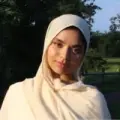 Sumaiya A’s Avatar