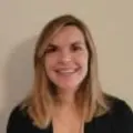Stephanie Butler’s Avatar