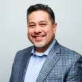 Josh Ranoa’s Avatar