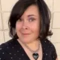 Sara Kazemi’s Avatar