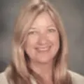 Karen Bocast’s Avatar