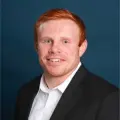 Matt Robinson’s Avatar