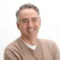 David Case’s Avatar
