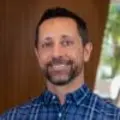 Sean Riley, CPA’s Avatar