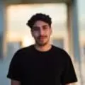 Majd A. Shakra’s Avatar