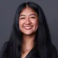 Krisanta Bolante’s Avatar
