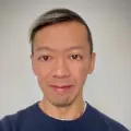 Dean Ongcangco’s Avatar