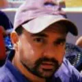 Murtaza Savliwala’s Avatar