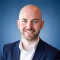 Pete Knowlton’s Avatar