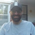 Hassan E’s Avatar